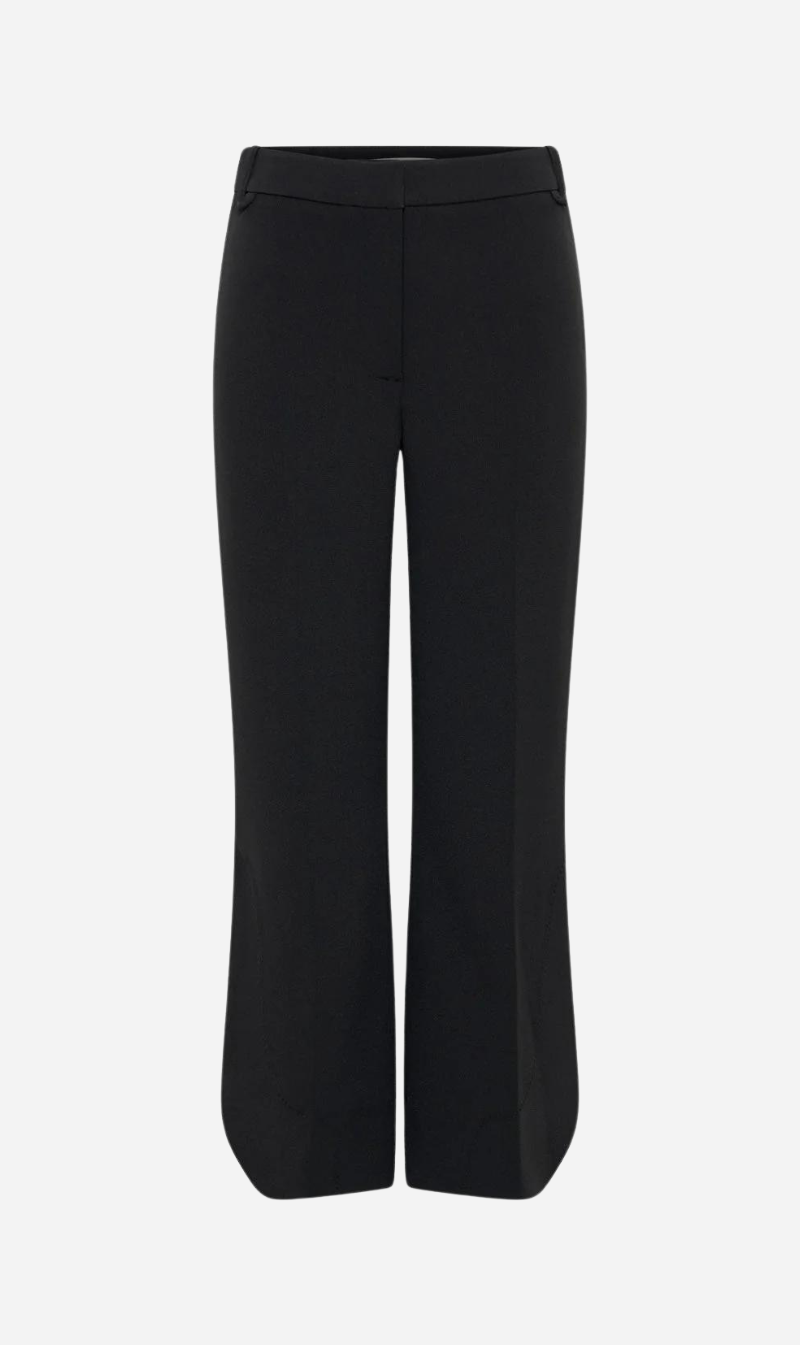 Camilla and Marc | Triomphe Pant - Black