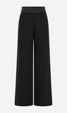 Camilla and Marc | Vendome Pant - Black