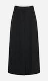 Camilla and Marc | Deacon Skirt - Black