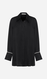 Camilla and Marc | Somme Shirt - Black