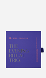 Emma Lewisham | Evening Ritual Trio Gift Set