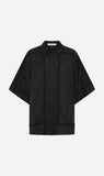 Camilla and Marc | Fortuna Shirt - Black