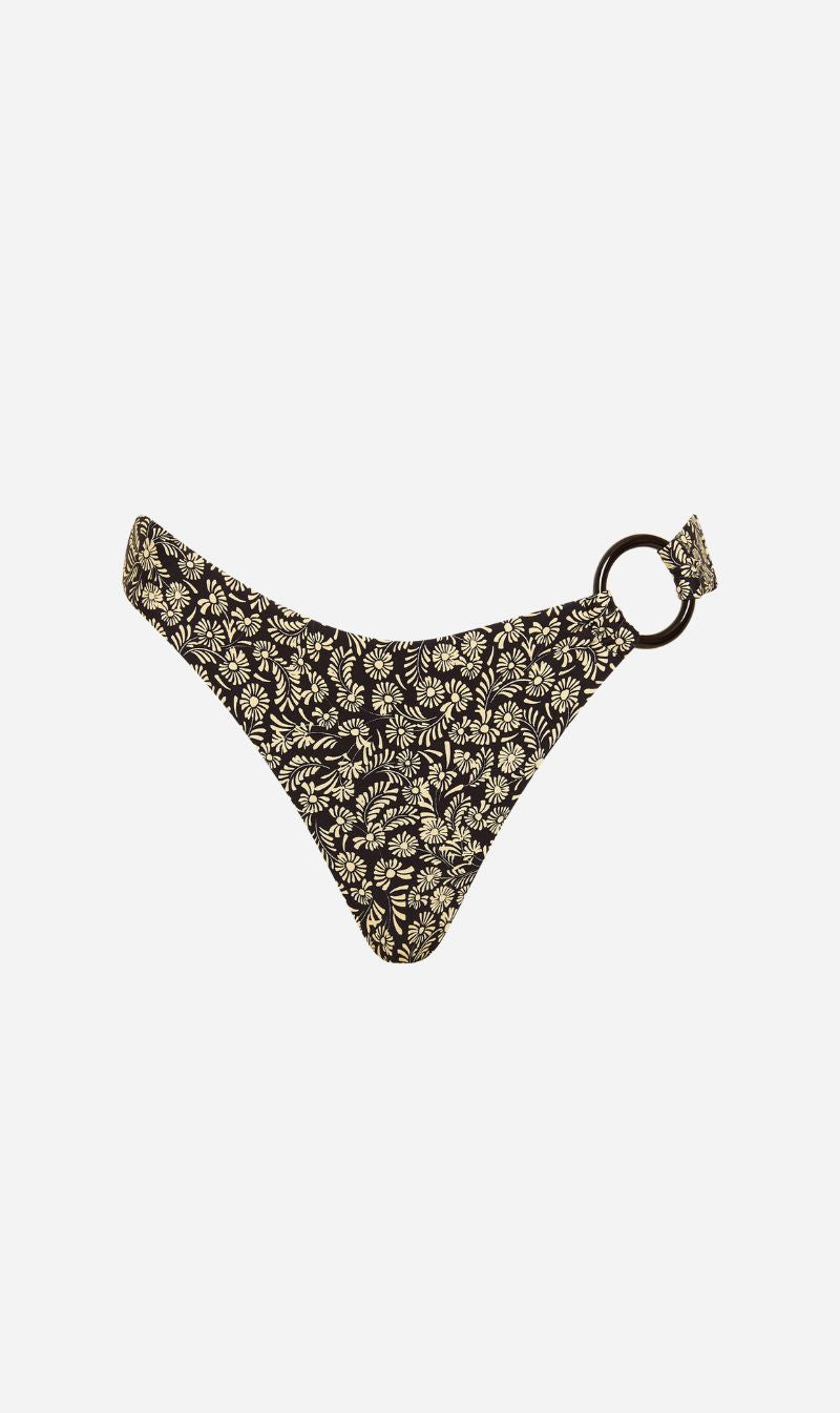 Matteau | Ring Brief - Buttercup