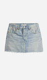 Levi's | Icon Skirt - Woven Minutes