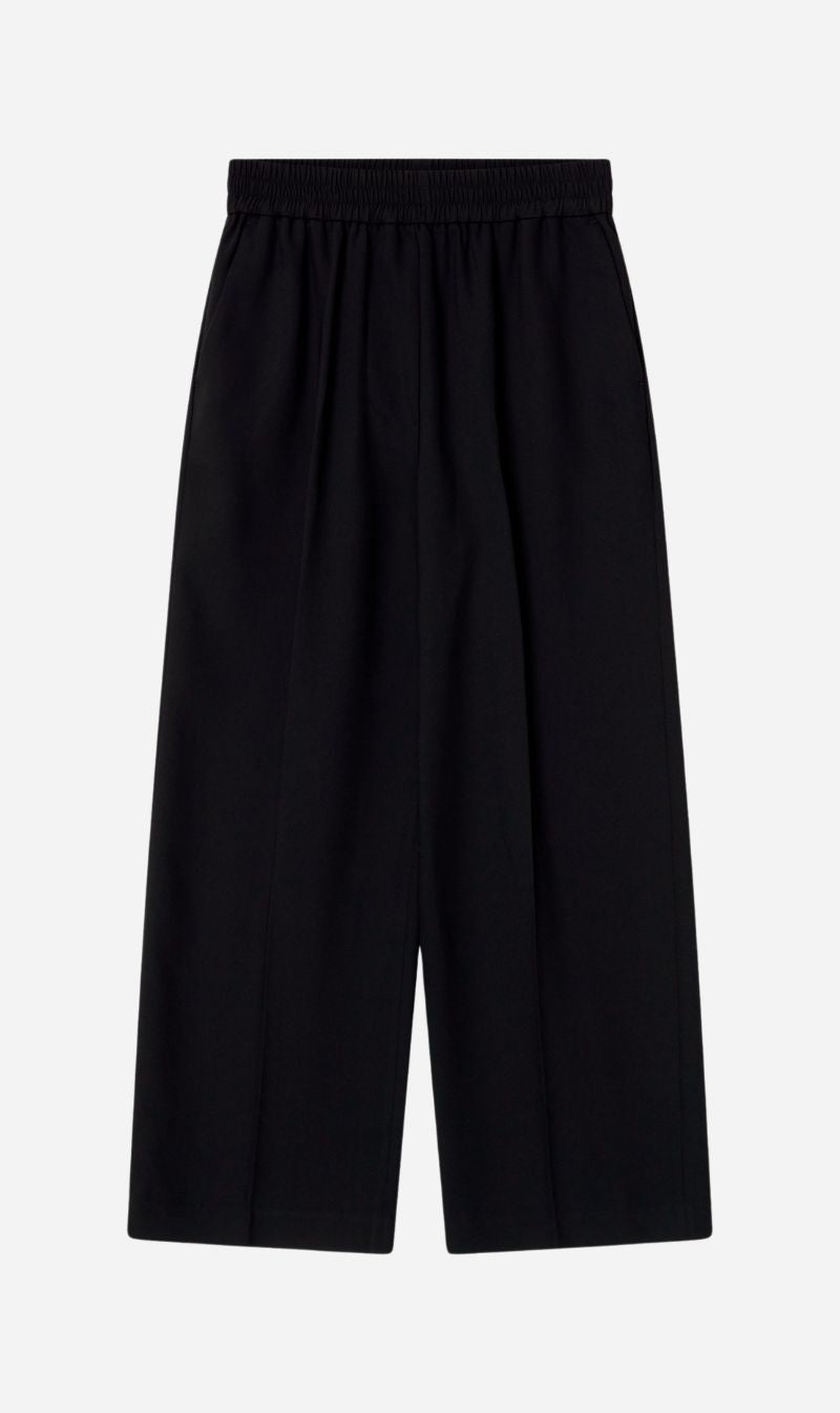 Day Birger Et Mikkelsen | Jonah Pant - Black