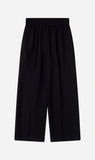 Day Birger Et Mikkelsen | Jonah Pant - Black