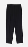 Day Birger Et Mikkelsen | Classic Lady Pant - Black