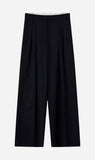 Day Birger Et Mikkelsen | Enzo Pant - Black