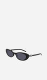 Gucci | GG1680S001 - Black