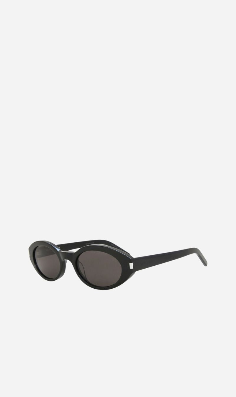 Saint Laurent | SL567001 - Black