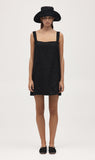 Marle | Sutton Dress - Black