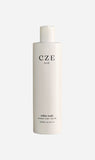 CZE Hair | Refine Wash