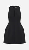 Camilla and Marc | Vista Mini Dress - Black