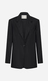 Camilla and Marc | Serene Blazer - Black