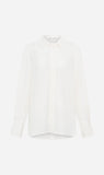 Camilla and Marc | Taylor Shirt - Cream