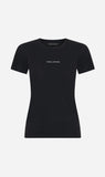 Camilla and Marc | Beck Tee - Black