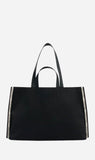 Camilla and Marc | Alphonese Tote - Black