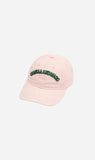 Camilla and Marc | Riptide Cap - Pink