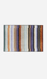 Missoni | Giacomo 165 Bath Mat - 90x60