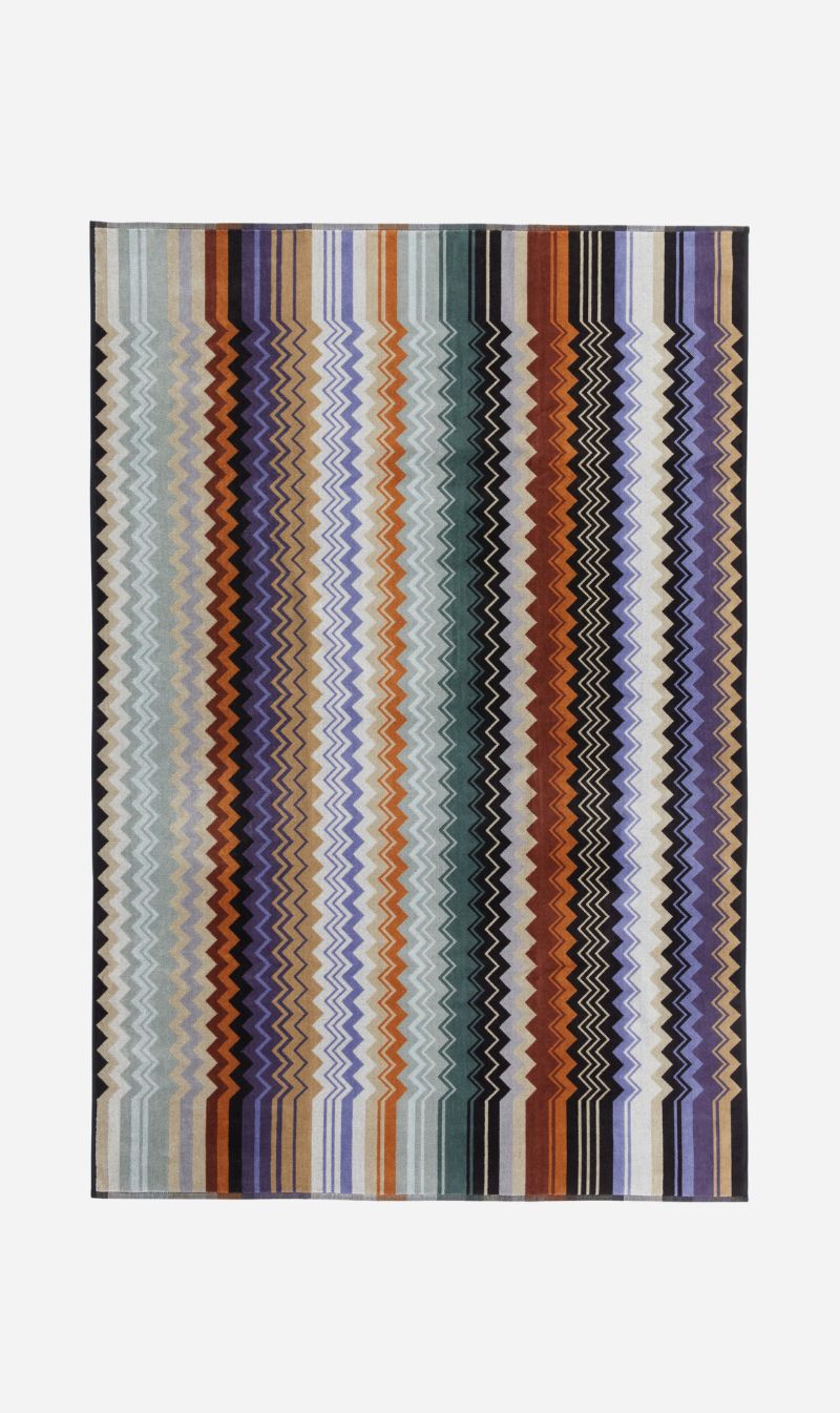 Missoni | Giacomo 165 Bath Towel - 70x115