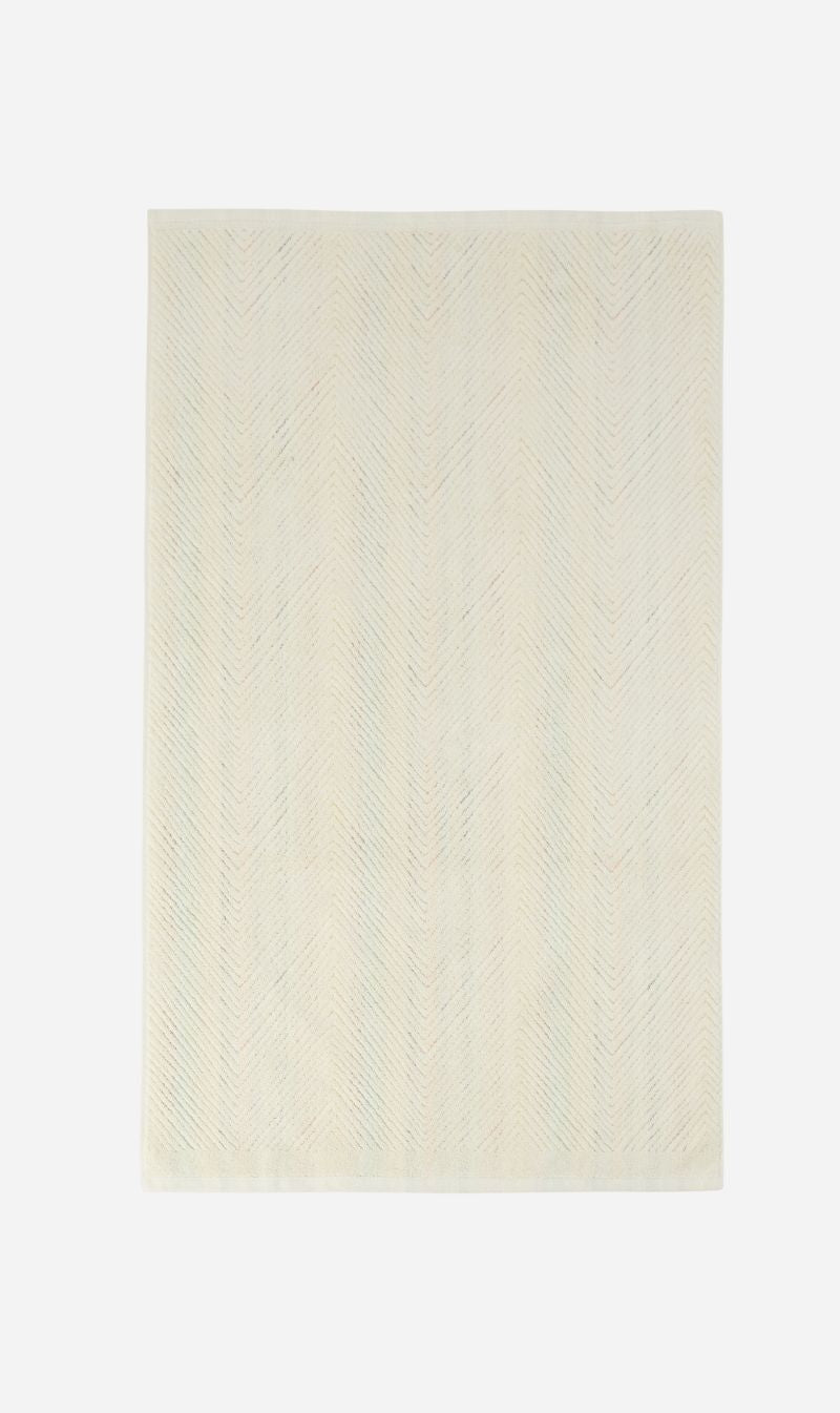 Missoni | Harmony 100 Bath Towel - 115x70