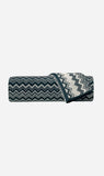 Missoni | Keith 601 Bath Towel - 70x115