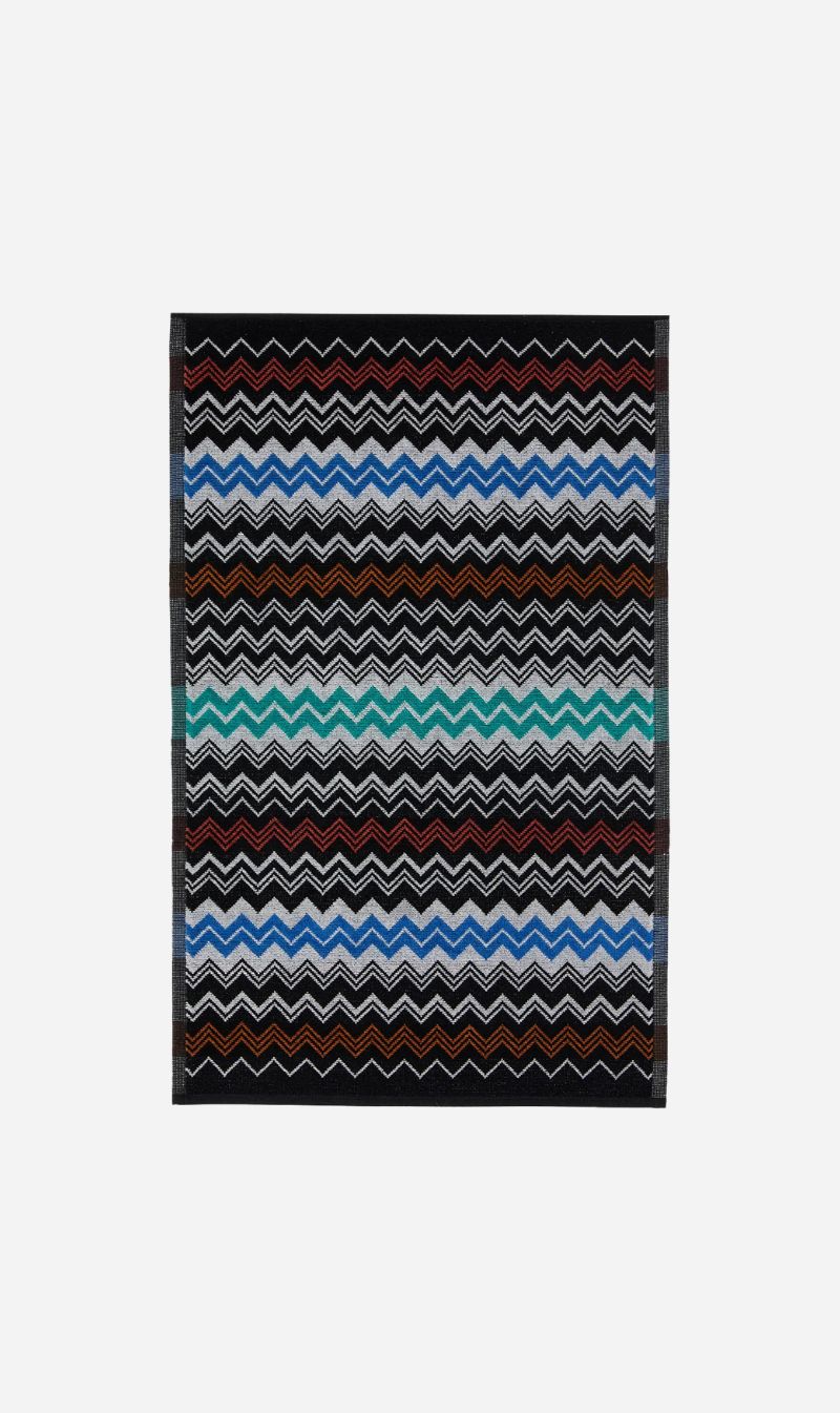 Missoni | Neoclassic 160 Hand Towel - 40x70