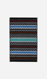 Missoni | Neoclassic 160 Hand Towel - 40x70