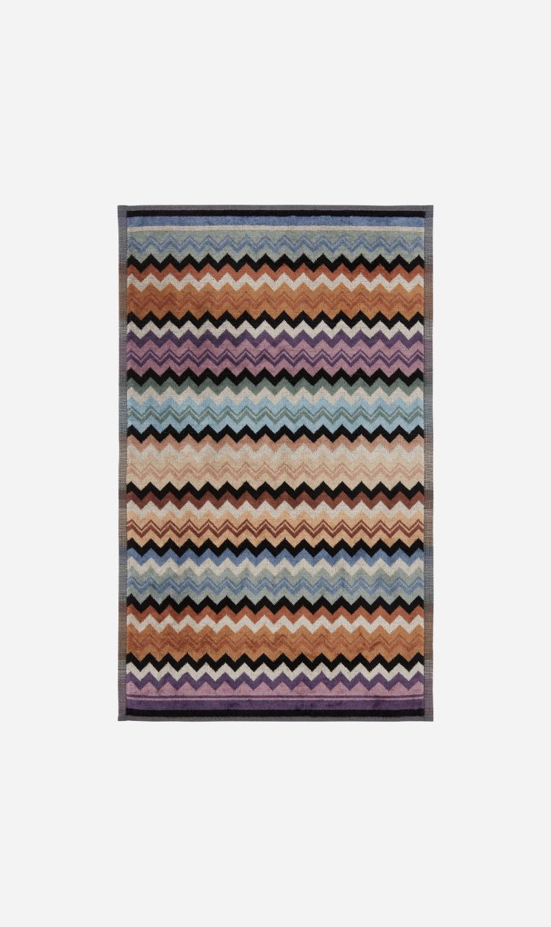 Missoni | Adam 160 Hand Towel - 40x70