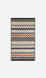 Missoni | Bernard 160 Hand Towel - 40x70