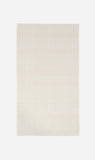 Missoni | Chalk 21 Bath Towel - 115x70