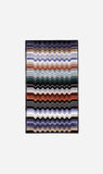 Missoni | Giacomo 165 Hand Towel - 40x70