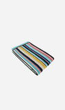 Missoni | Chandler 100 Bath Towel - 70x115