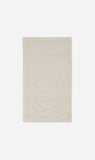 Missoni | Chalk 21 Hand Towel - 40x70