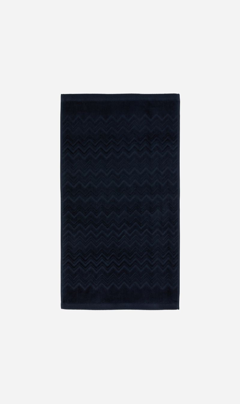 Missoni | Chalk 50 Hand Towel - 40x70