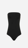 Bondi Born | Alba One Piece - Black