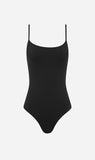 Bondi Born | Alyce One Piece - Black