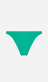 Bondi Born | Leya Bikini Bottom - Emerald