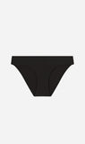 Bondi Born | Nadine Bikini Bottom - Black