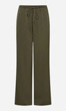 Camilla and Marc | Shoal Pant - Olive