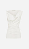 Camilla and Marc | Mara Top - Cream