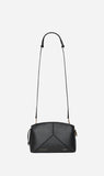 Victoria Beckham | The Victoria Crossbody - Black