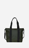 Rains | Tote Bag Mini - Green