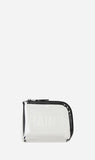 Rains | Texel Cosmetic Bag - Transparent