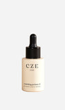 CZE Hair | Nourishing Perfume Oil