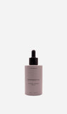 The Facialist | Beam Body Oil