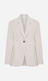 Camilla and Marc | Sela Blazer - Lilac