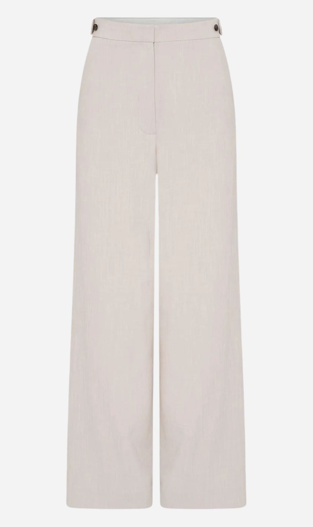 Camilla and Marc | Sela Pant - Lilac