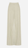 Camilla and Marc | Coen Pant - Sage Green