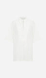 Camilla and Marc | Cadence Shirt - Cream